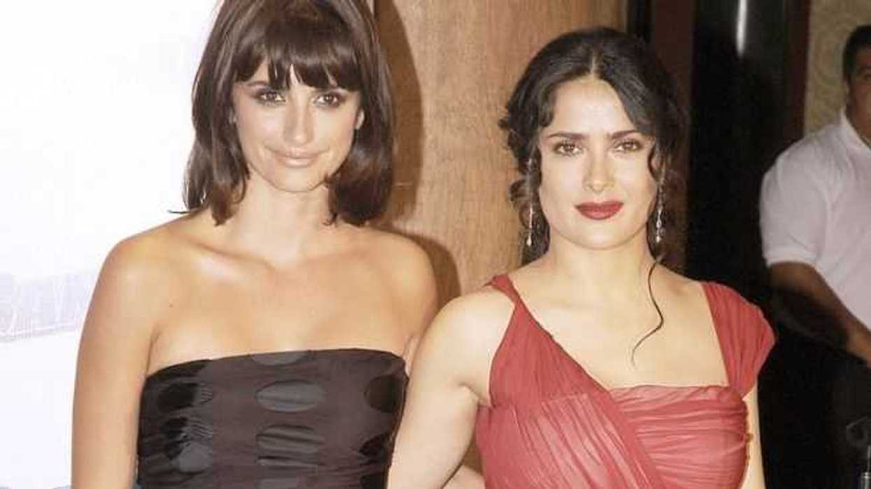 salma-hayek-penelope-cruz-se-unen-moda-foto-sin-maquillaje