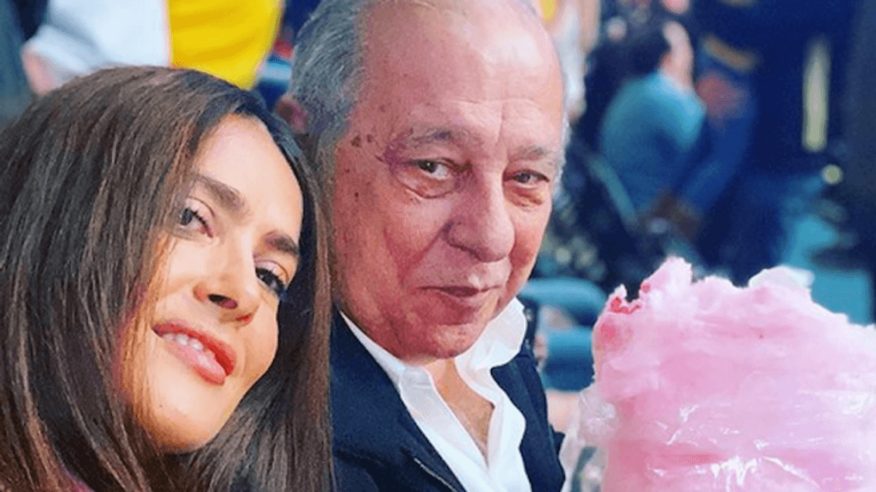 salma-papa-instagram (3)