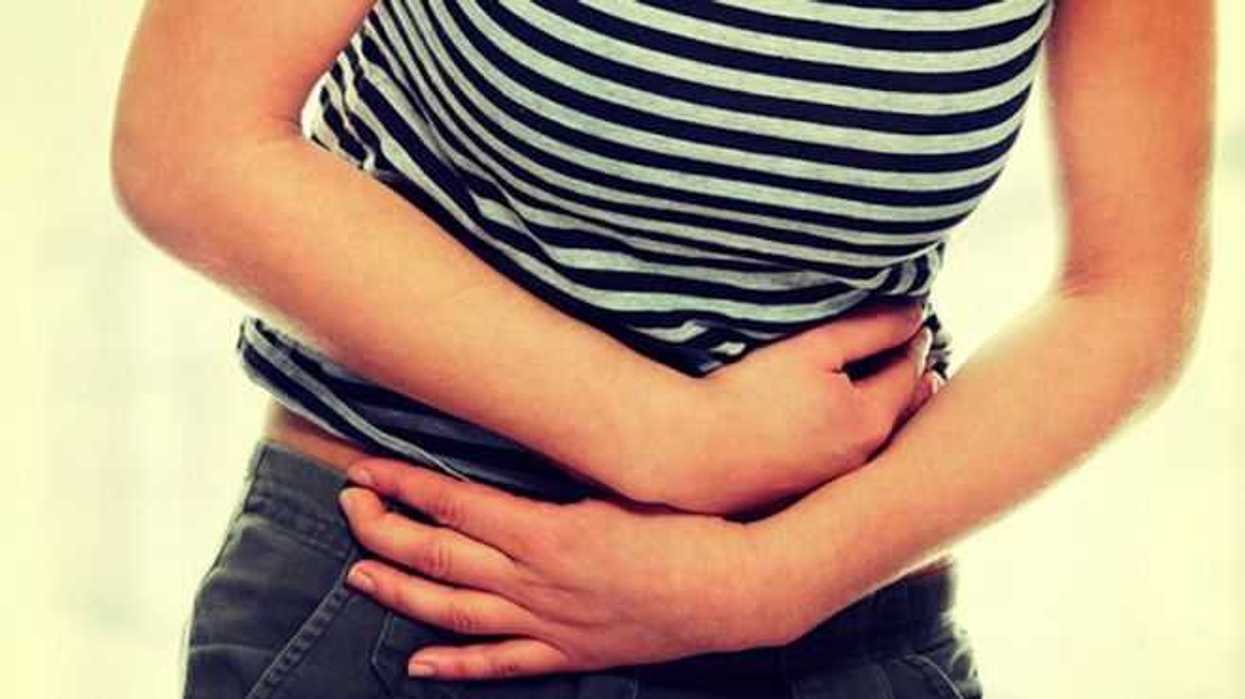 salmonelosis-queretaro