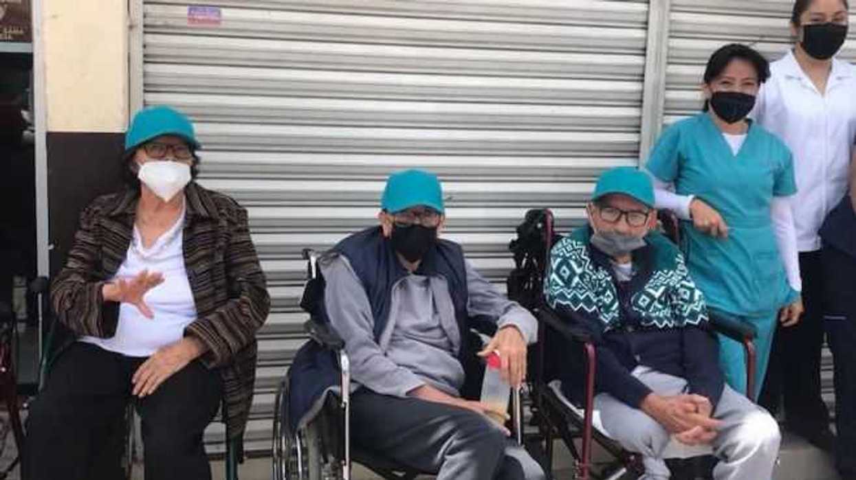 salud-adultos-mayores