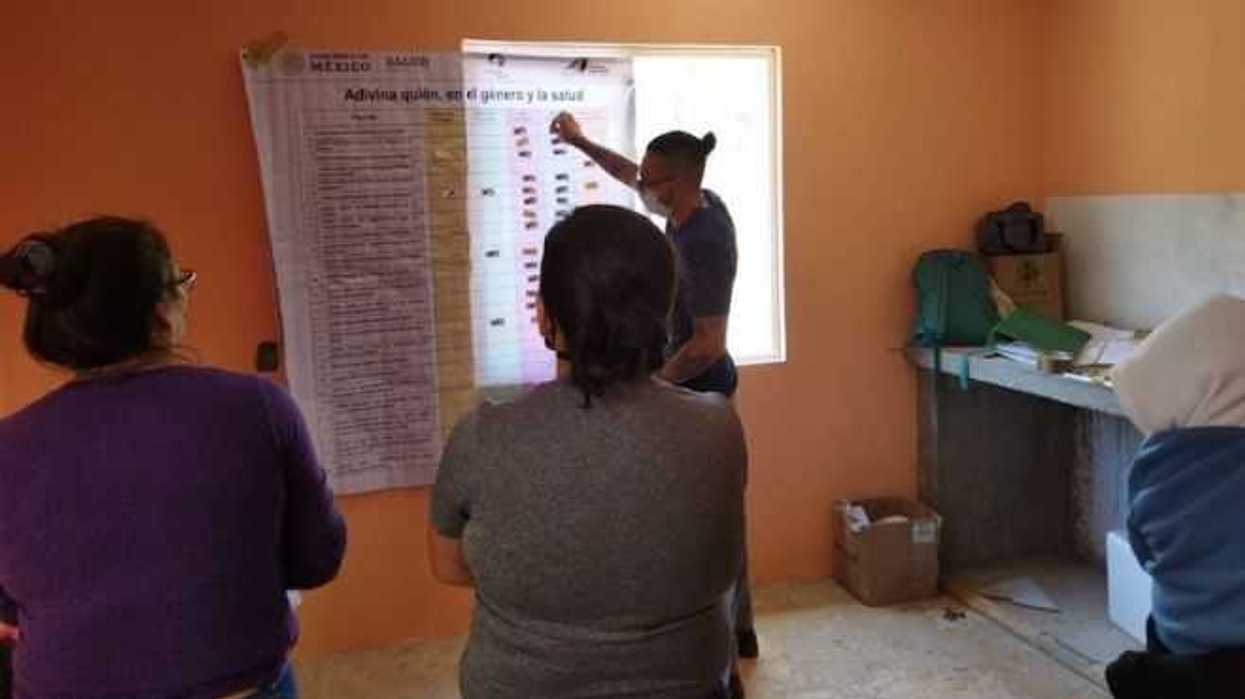 salud-capacitacion-pinalito
