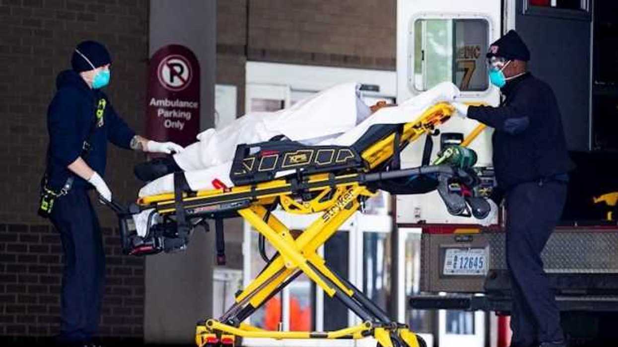 salud-covid-secuelas-efe