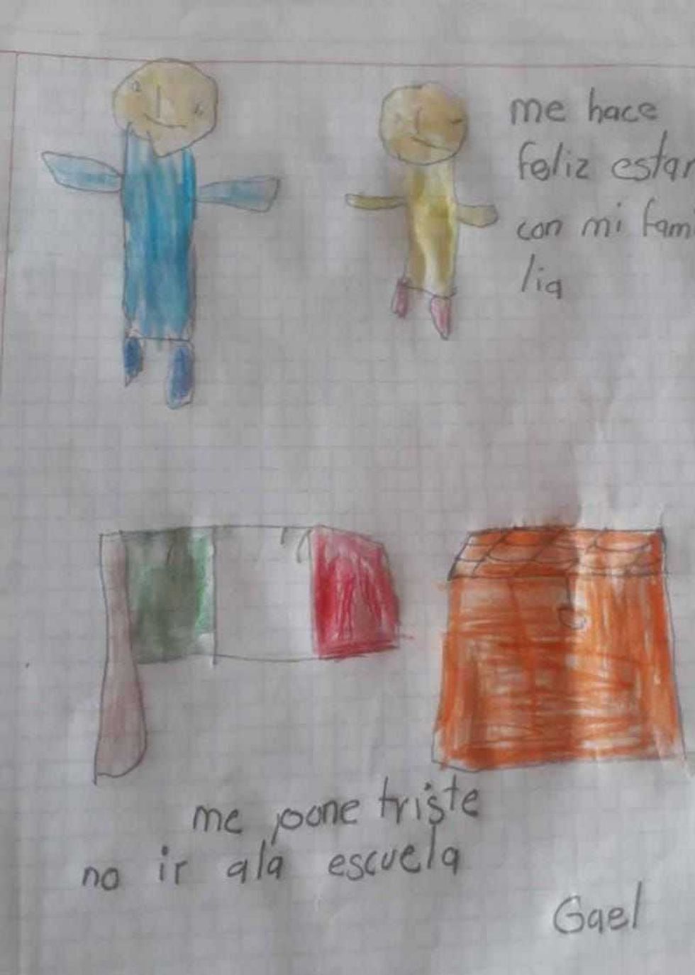 salud emocional infantil2