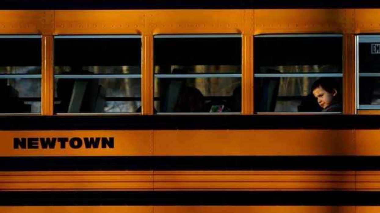 salud-mental-escuelas-efe