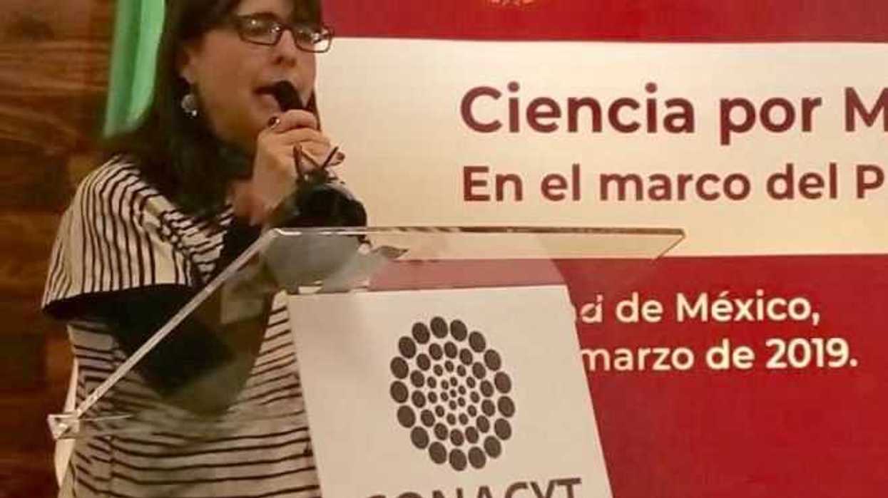 salud-publica-depende-de-calidad-del-ambiente-y-alimentacion-conacyt