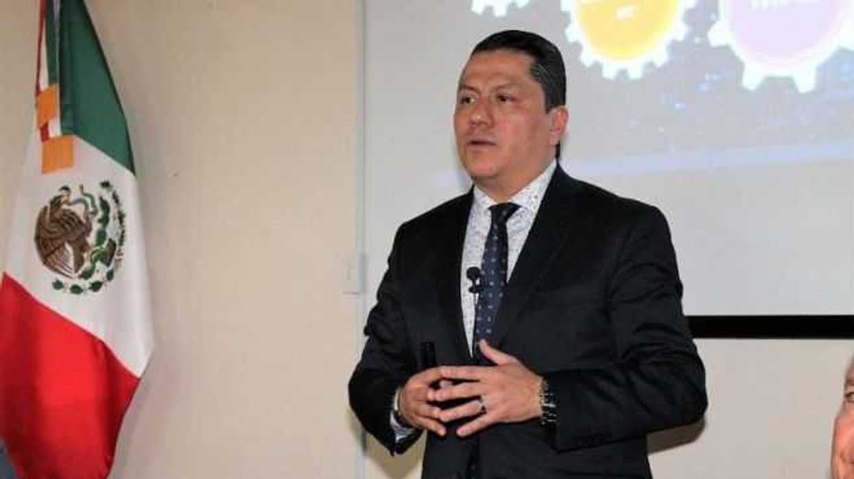 salvador-arvizu-galvan