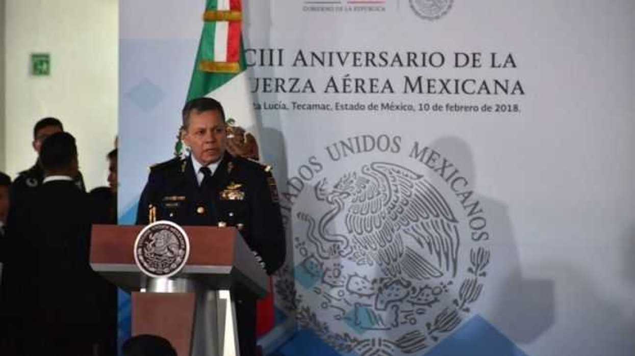 salvador-cienfuegos-zepeda-secretario-de-la-defensa-nacional