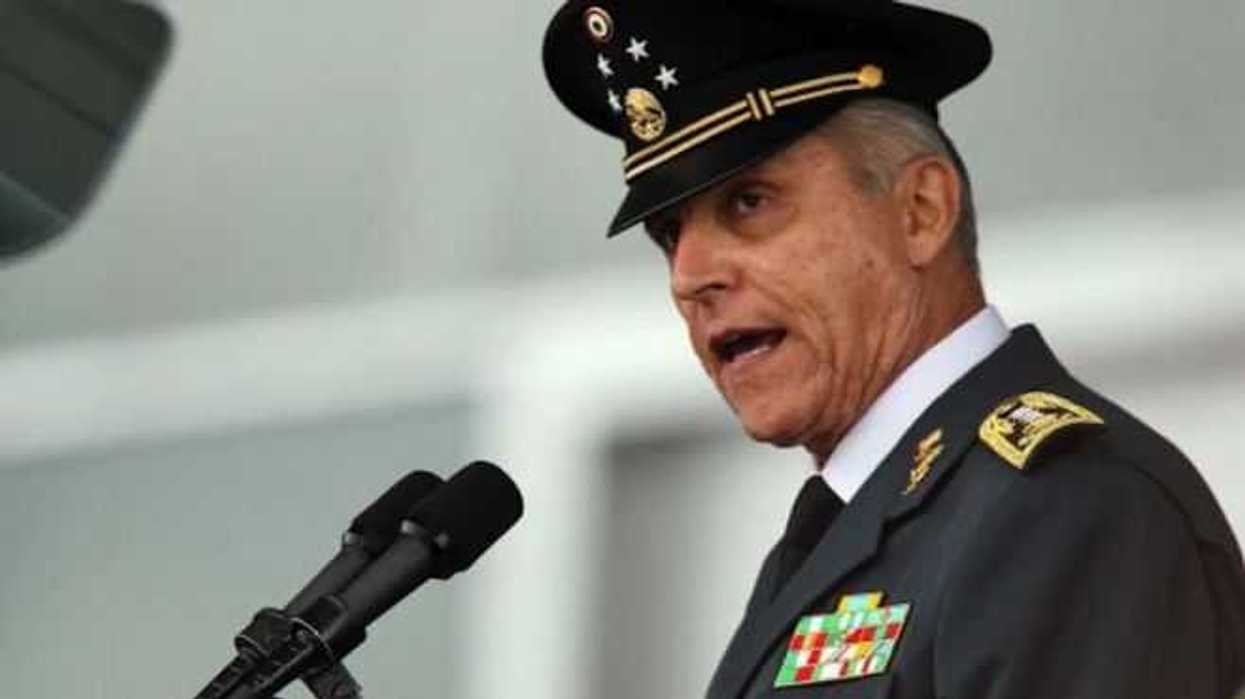 salvador-cienfuegos-zepeda