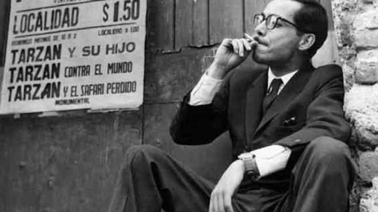 Salvador Elizondo__02