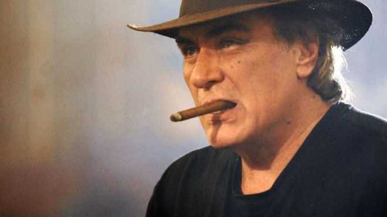 salvador-pineda