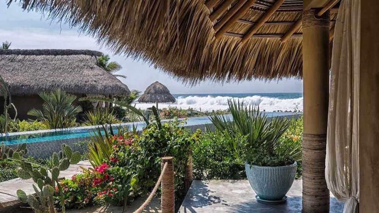 samora-luxury-resort-el-verdadero-paraiso-de-puerto-escondido-oaxaca-7