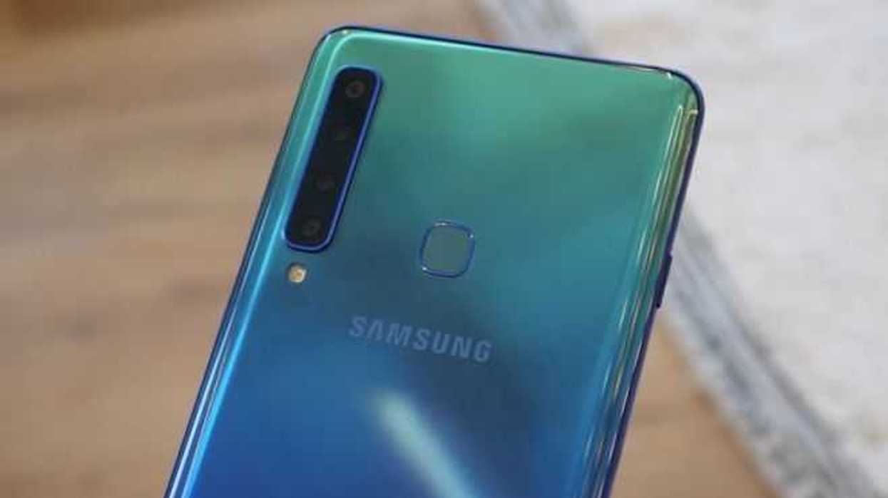 samsung-celebra-10-anos-de-serie-galaxy-s-con-nuevos-modelos