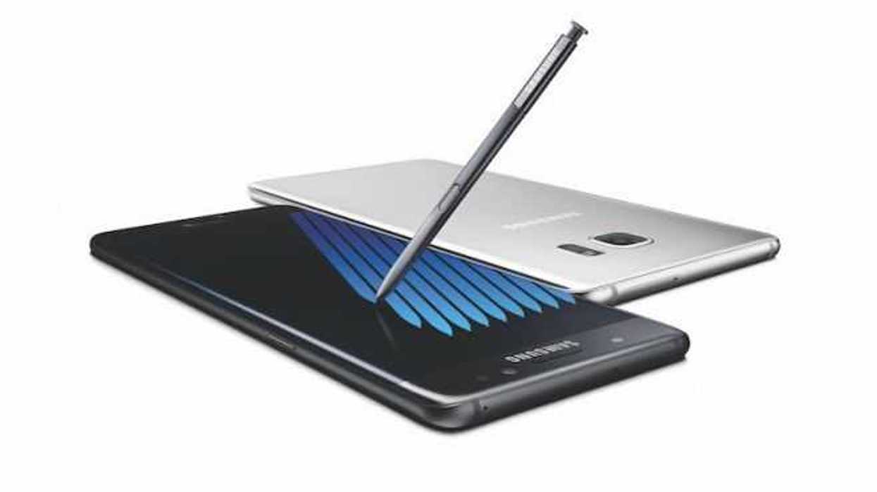 samsung-cierra-fabrica-en-china