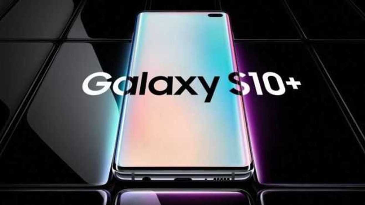samsung-el-rey-del-mercado-de-smartphones-en-mexico