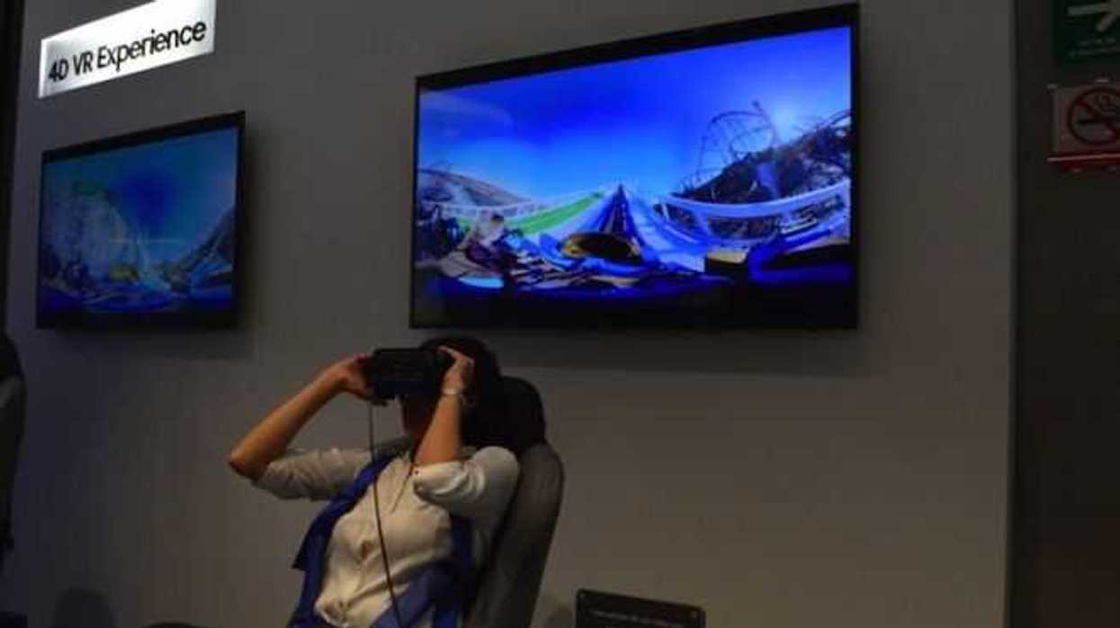 samsung-espera-abrir-mas-tiendas-de-experiencias-en-mexico-este-ano