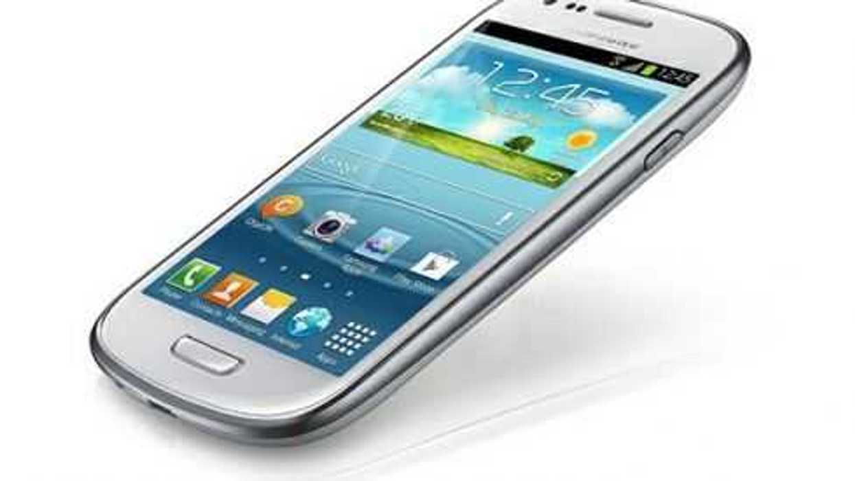 samsung-galaxy-s5-mini-visto-india