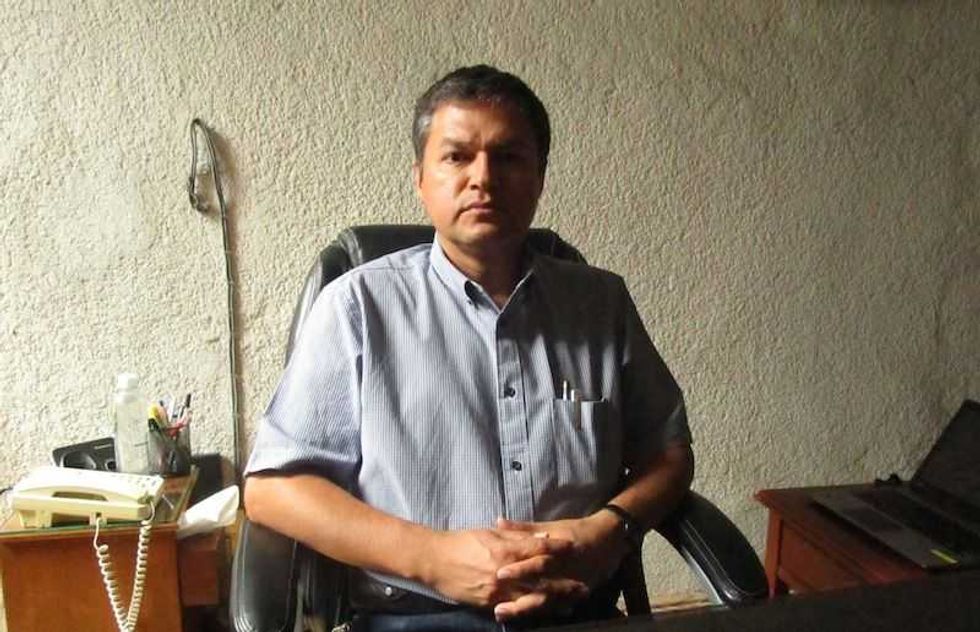 san juan bautista celebrara matrimonios comunitarios 1