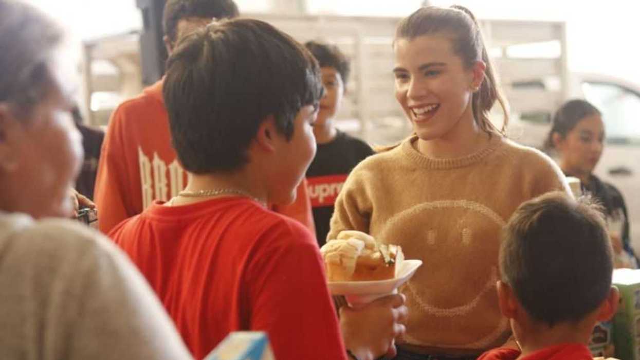 San Juan del Río avanza hacia un legado de prosperidad y bien común.