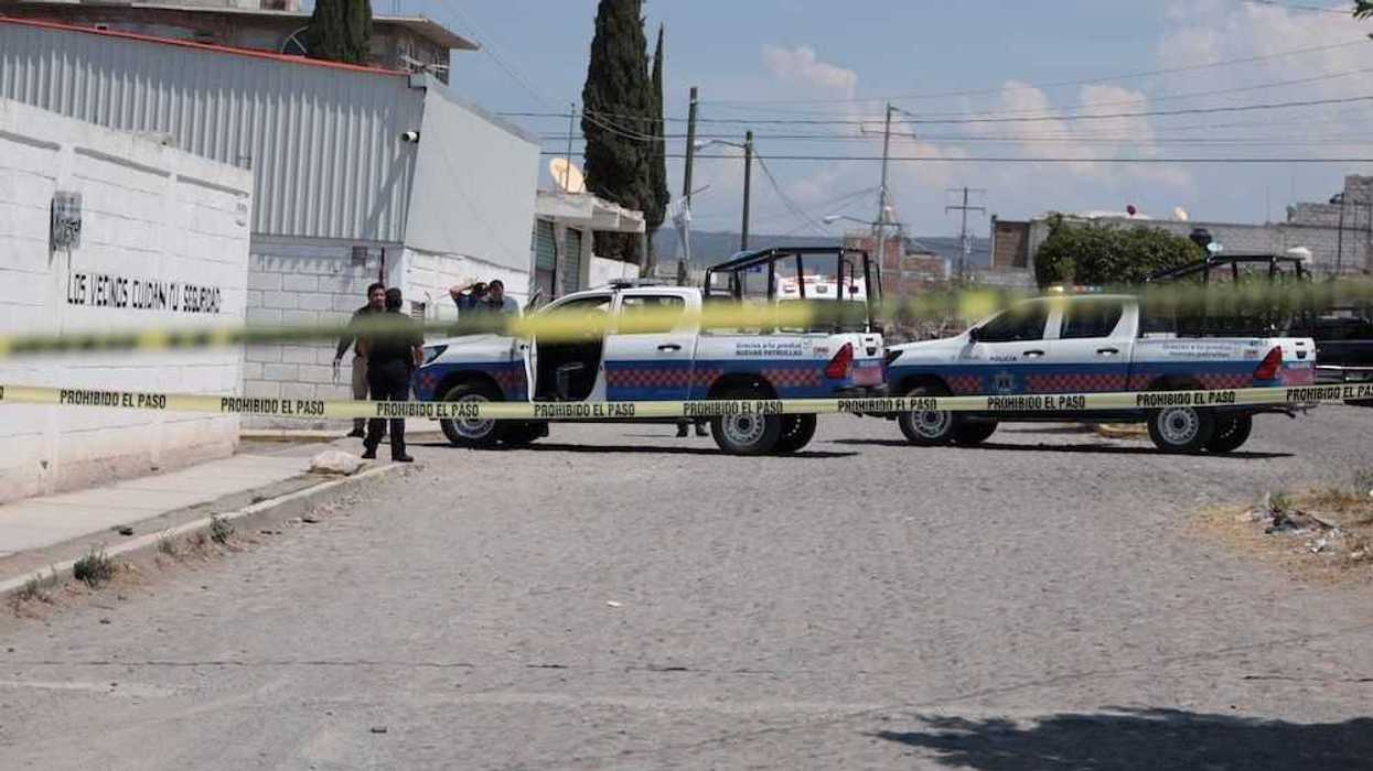 San-juan-del-rio-baleado-sagrado-corazon