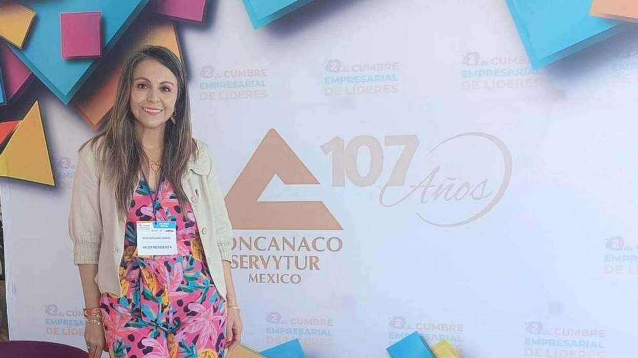 San Juan del Río busca reinventarse como destino turístico.