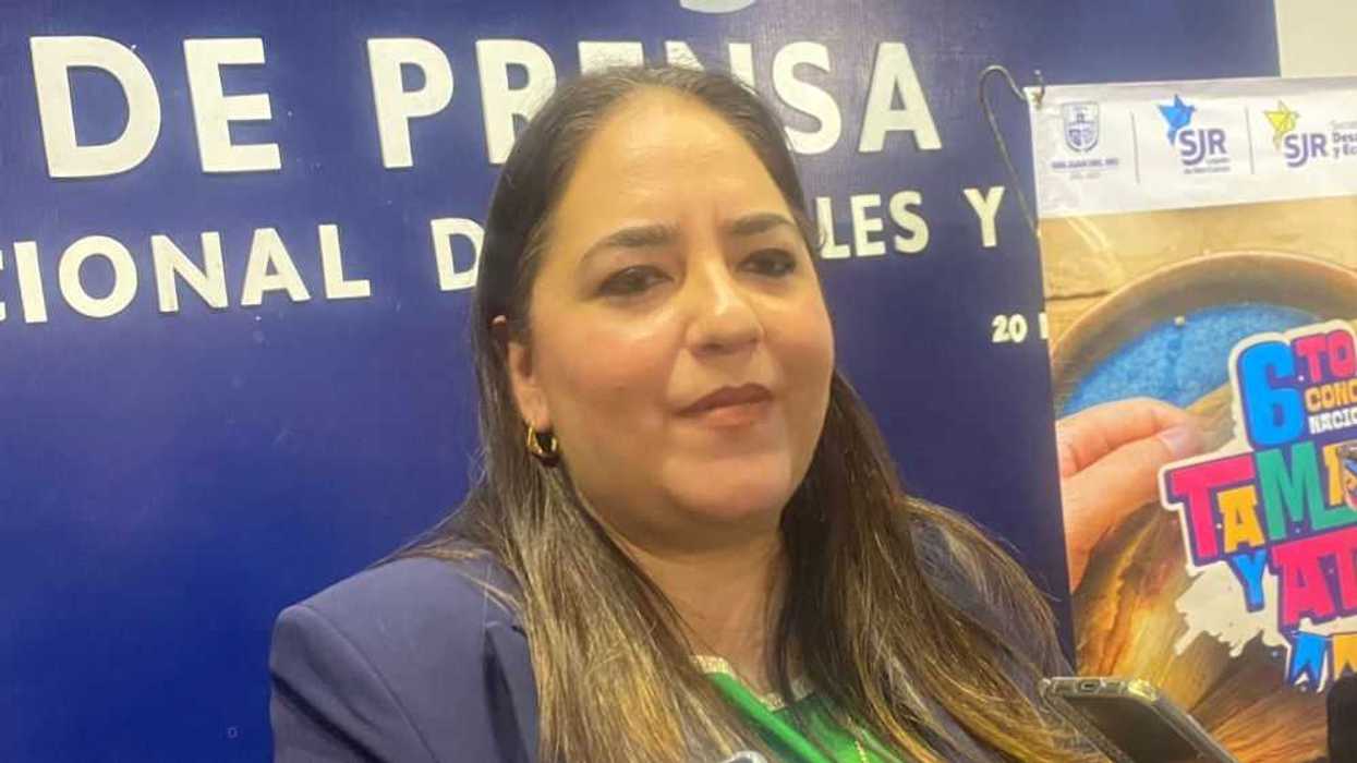 San Juan del Río contará con su primera incubadora municipal de negocios.