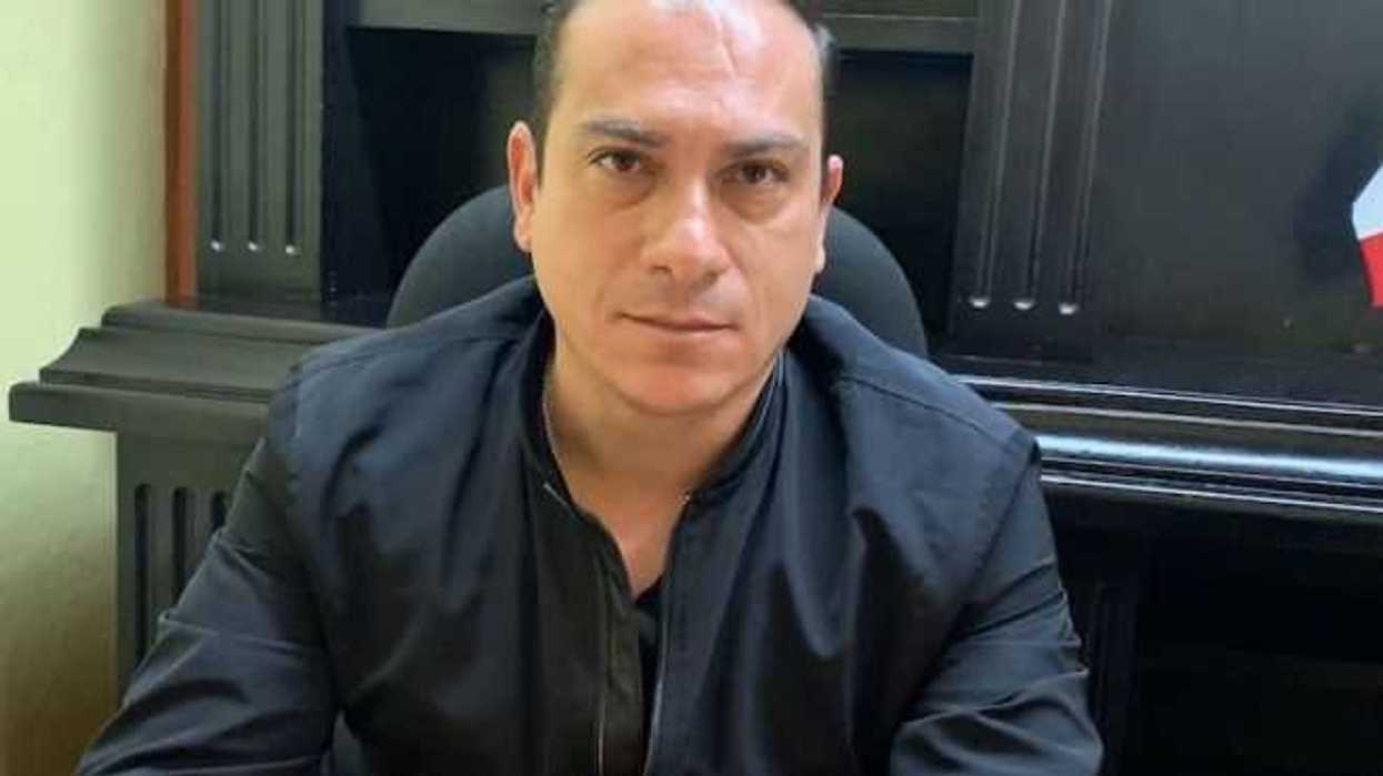san-juan-del-rio-en-la-incertidumbre-por-presupuesto-federal-pacheli