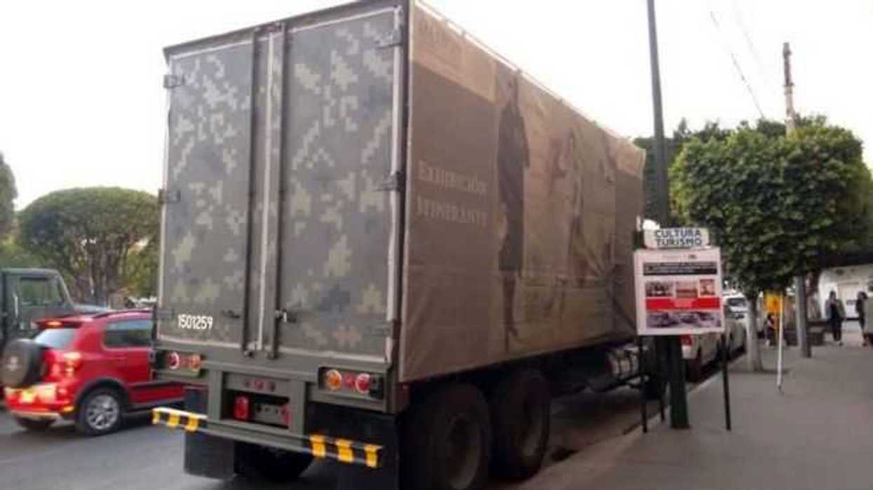 san-juan-del-rio-facsimiles-de-los-sentimientos-de-la-nacion-1