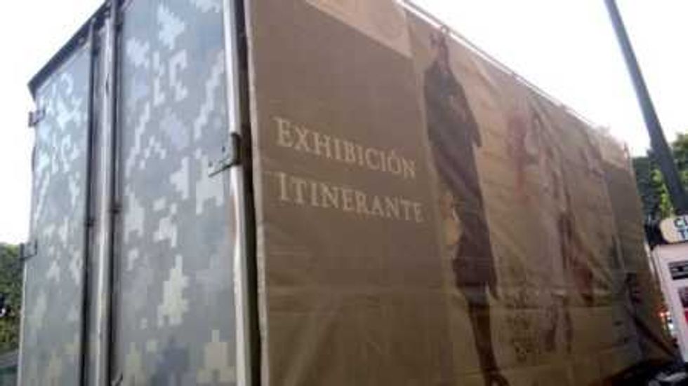 san-juan-del-rio-facsimiles-de-los-sentimientos-de-la-nacion