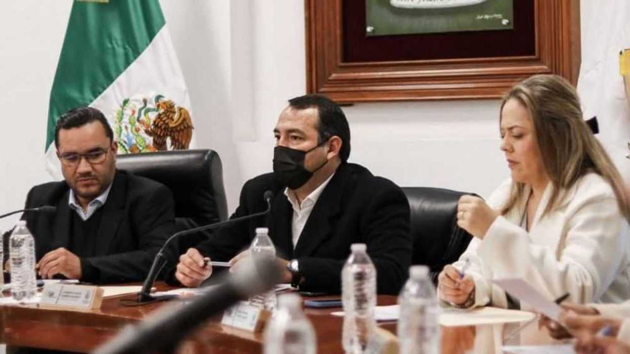 San Juan del Río inicia recaudación de impuesto predial con beneficios para contribuyentes.