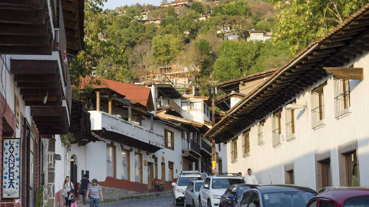 San Juan del Río lanzará campaña turística en Valle de México para atraer 20 millones de visitantes.