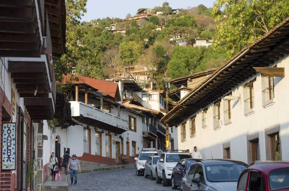 San Juan del Río lanzará campaña turística en Valle de México para atraer 20 millones de visitantes.