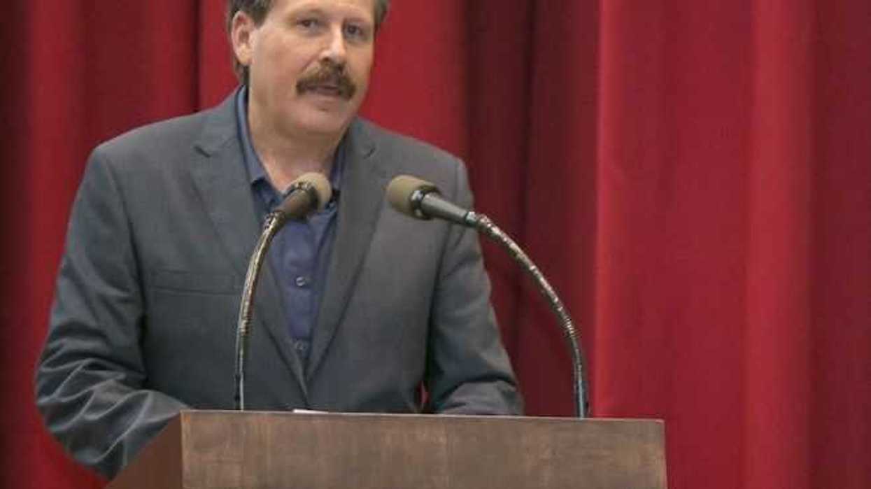 san-juan-del-rio-punta-lanza-en-politicas-publicas-hacia-la-familia-3