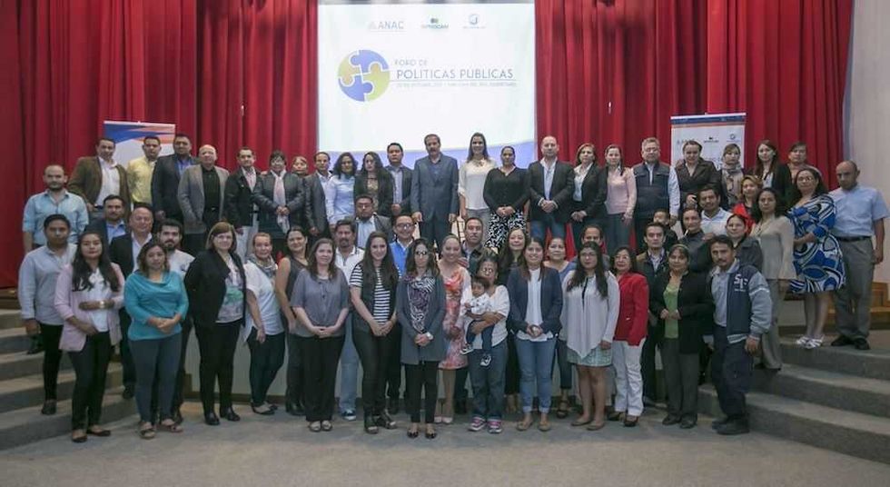 san juan del rio punta lanza en politicas publicas hacia la familia 4