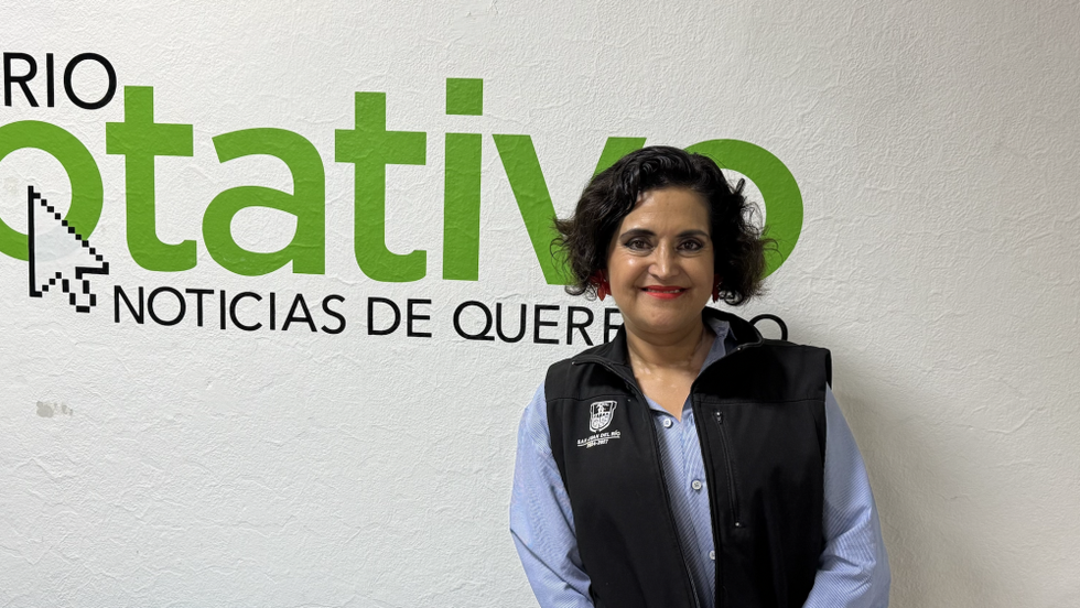 San Juan del Río recibirá primer torneo nacional de básquetbol.