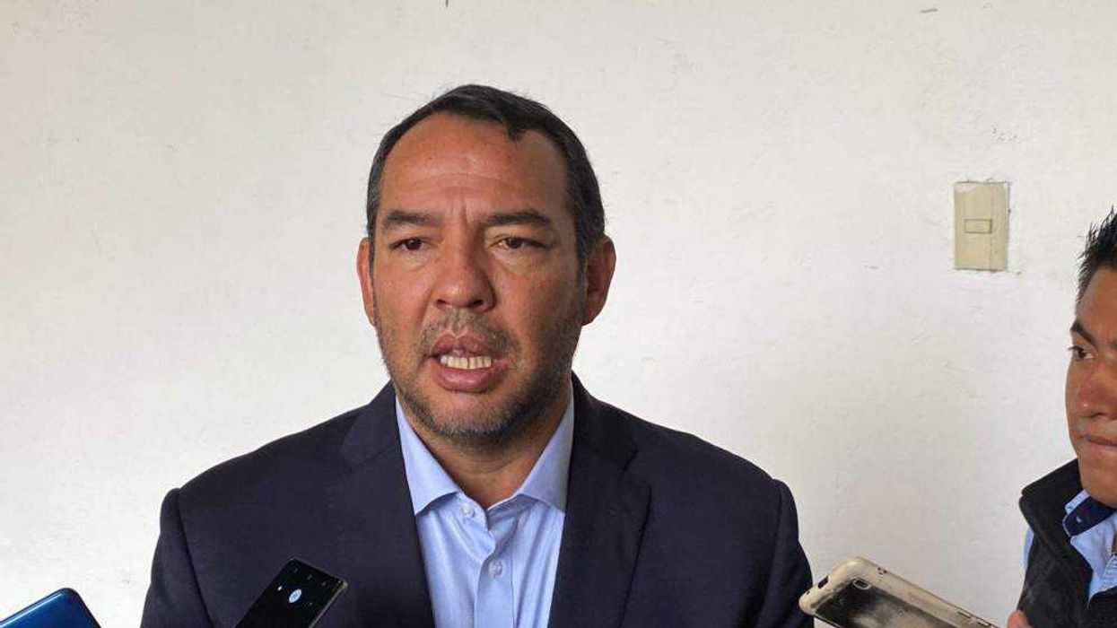 San Juan del Río reforzará cultura vial con tecnología contra accidentes.