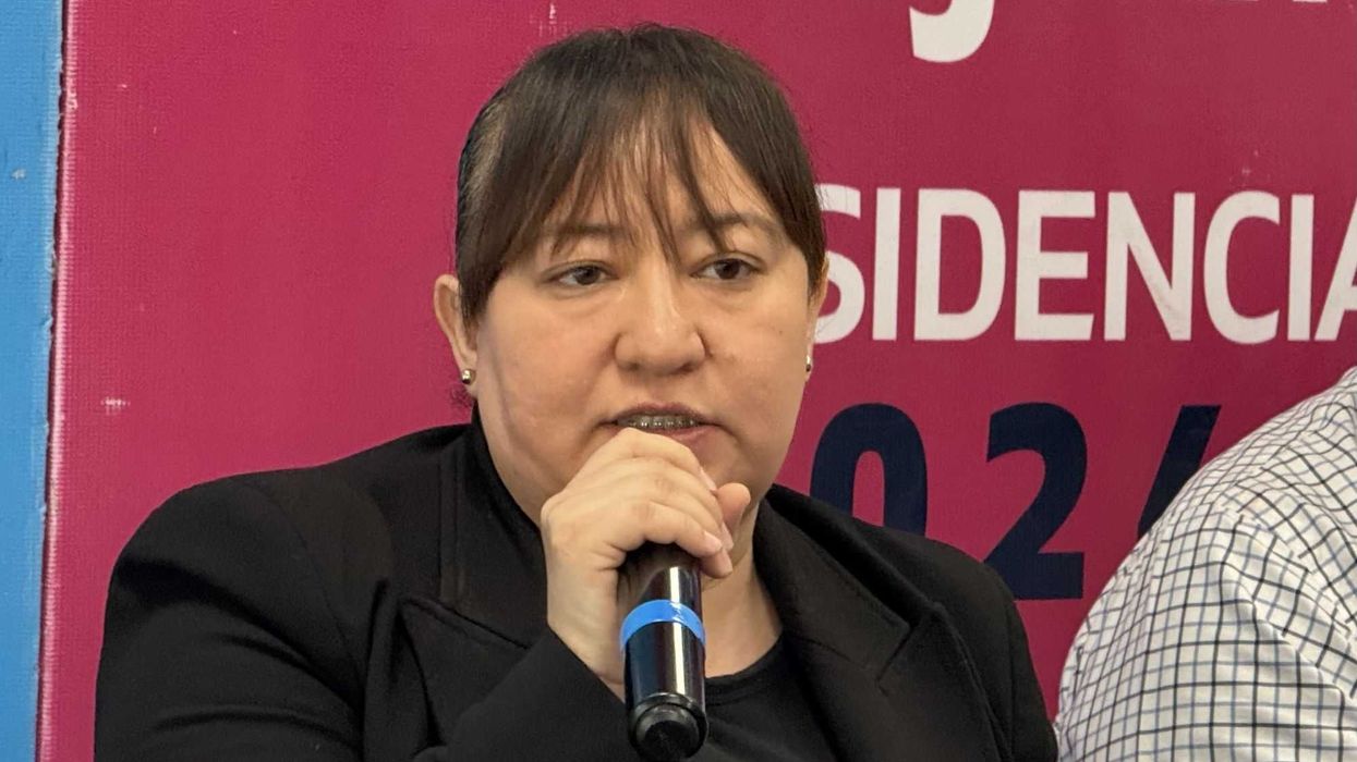 San Juan del Río refuerza estrategias de Protección Civil y refugios Temporales.