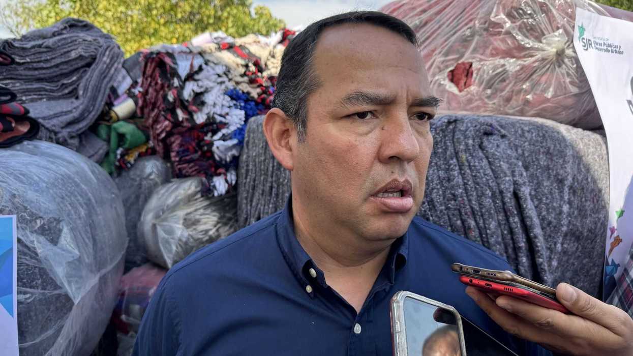 San Juan del Río refuerza su compromiso con el sector industrial y mejora en seguridad y transporte.