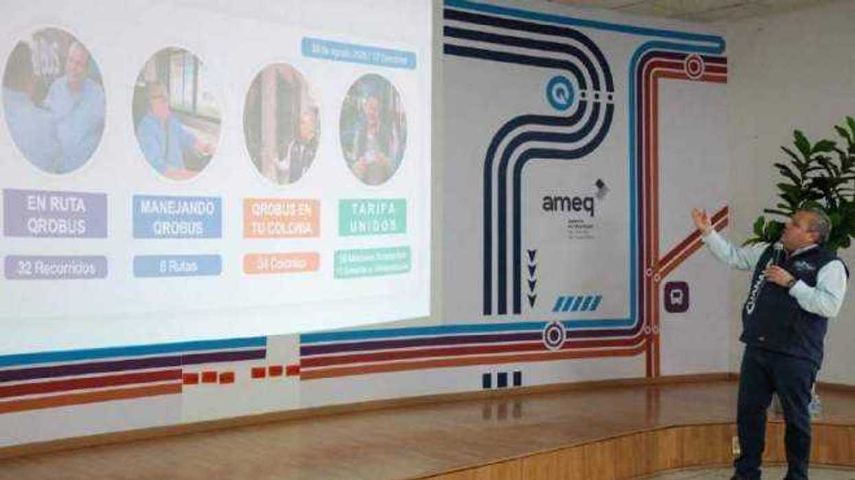 San Juan del Río registra 18 mil beneficiarios en Tarifa Unidos con inversión de 2.1 millones de pesos.