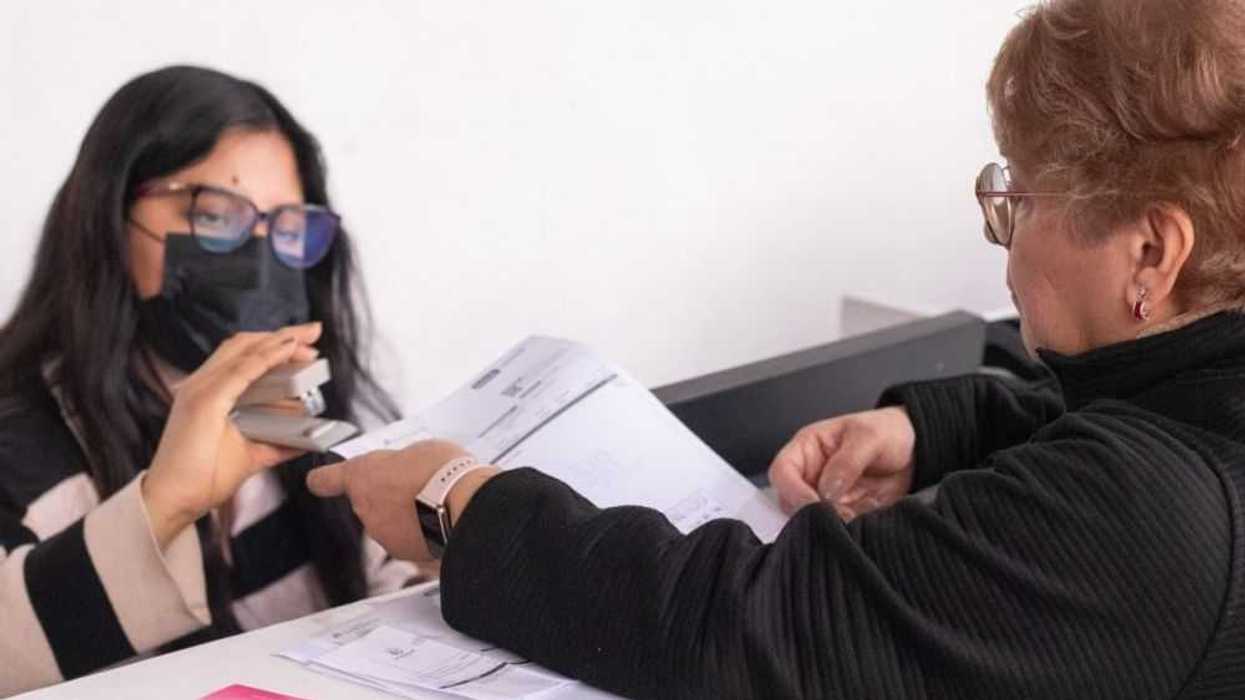 San Juan del Río registra aumento en recaudación de predial: Finanzas.