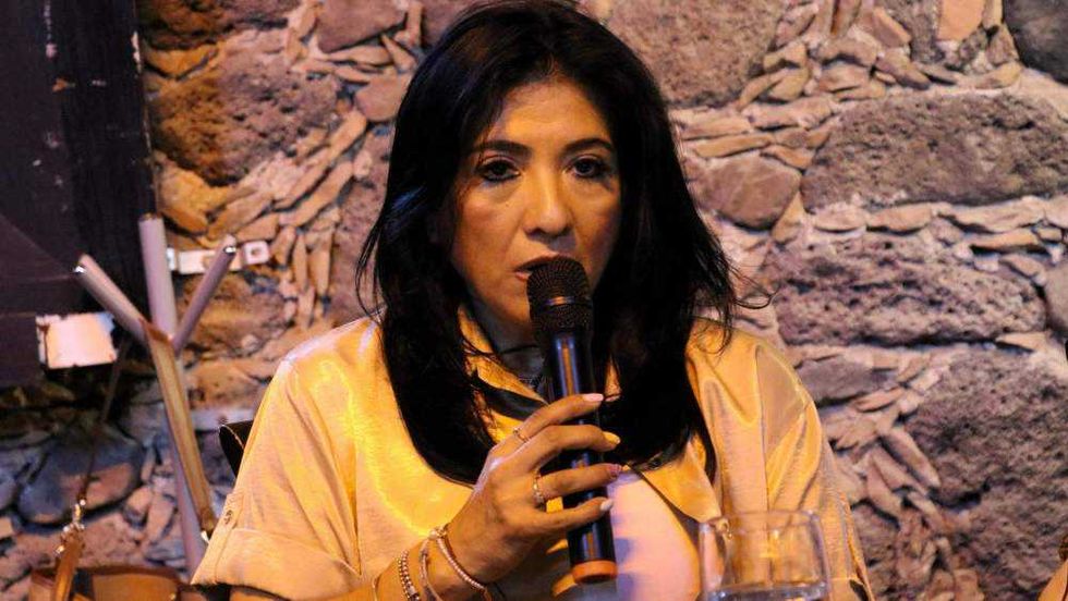 San Juan del Río se posiciona como polo estratégico para constructores: empresarios de 25 estados lo confirman.