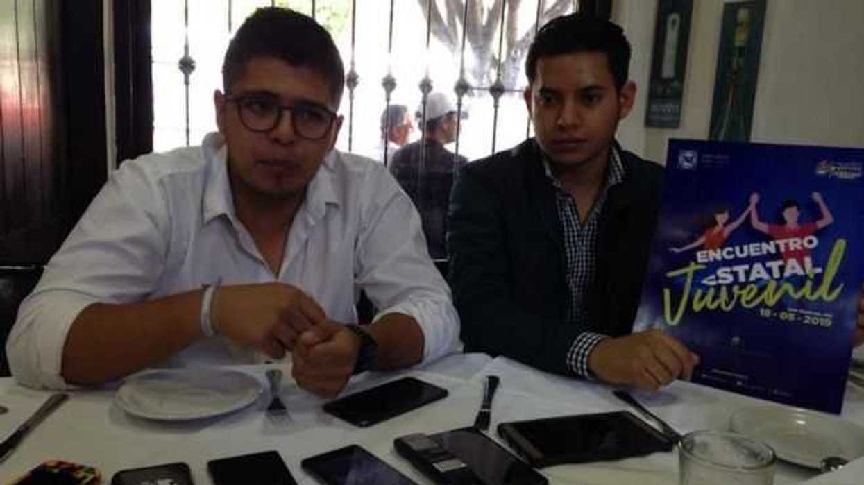 san-juan-del-rio-sede-de-encuentro-estatal-de-accion-juvenil