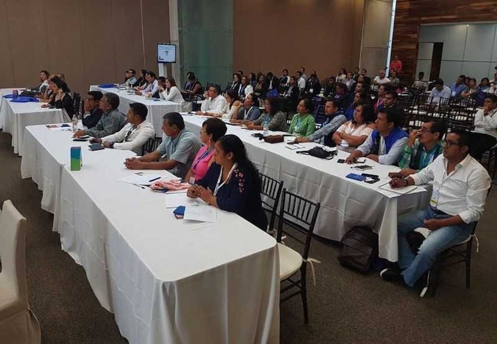 san juan del rio sera sede de foro de politicas publicas de la anac 1