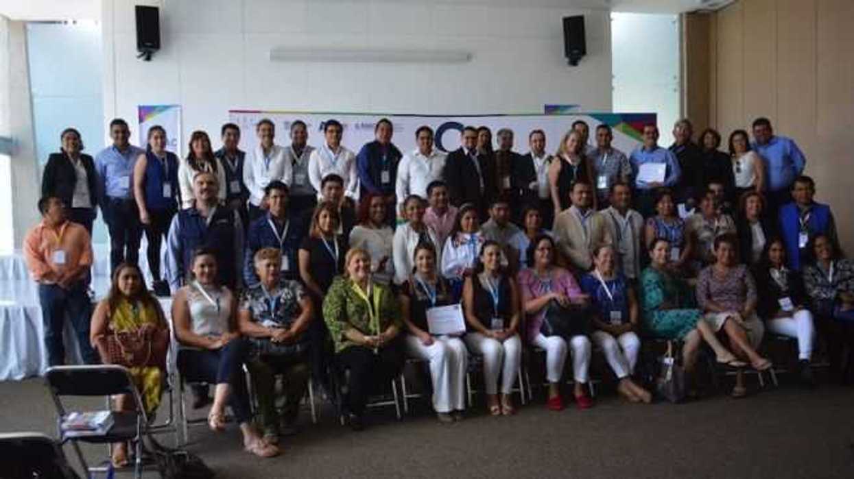 san-juan-del-rio-sera-sede-de-foro-de-politicas-publicas-de-la-anac2
