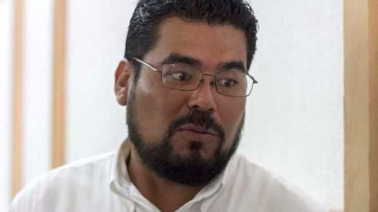 san-juan-del-rio-tendra-4-diputados-en-la-lix-legislatura-1