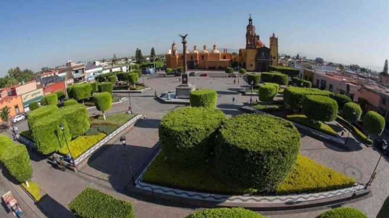 san-juan-del-rio