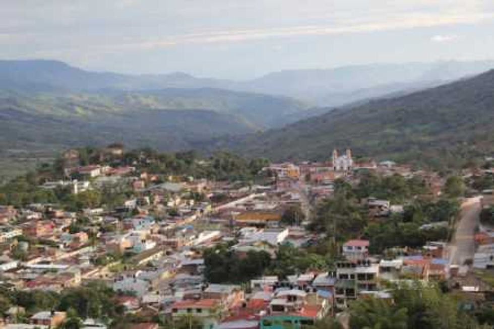 san juan rioseco destino turismo ecologico en colombia 1