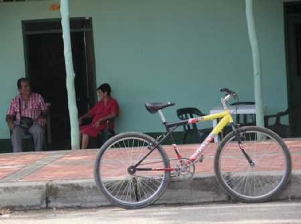 san juan rioseco destino turismo ecologico en colombia 10