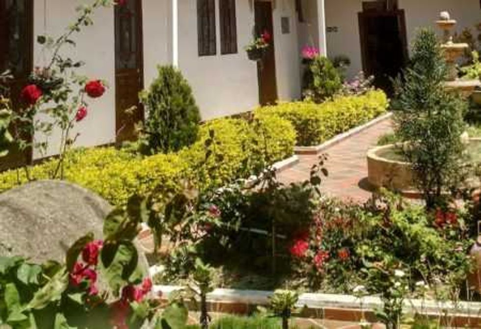 san juan rioseco destino turismo ecologico en colombia 11