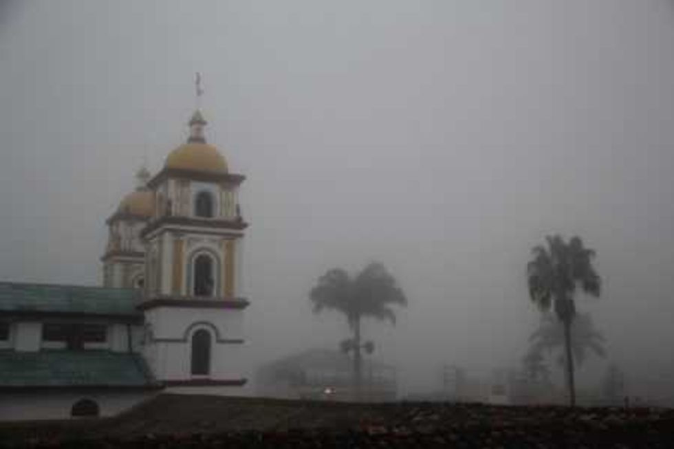 san juan rioseco destino turismo ecologico en colombia 12