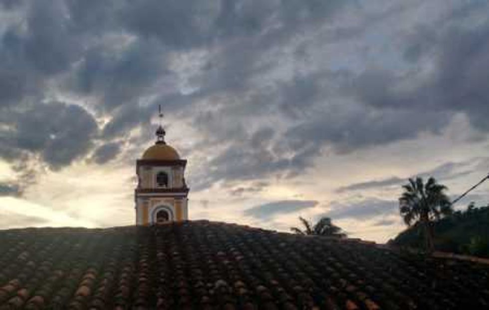 san juan rioseco destino turismo ecologico en colombia 13